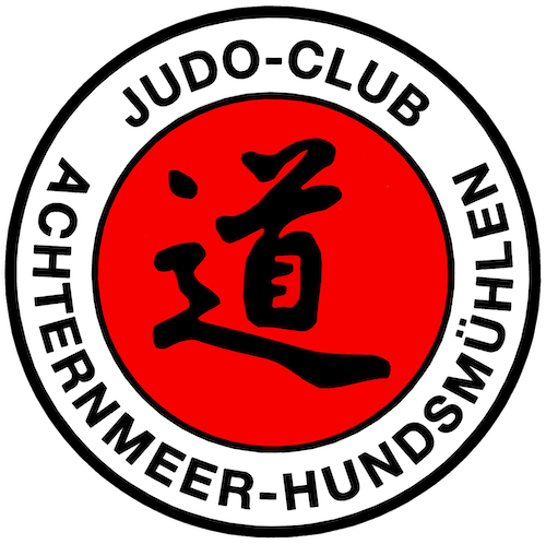 Judo-Club Achternmeer-Hundsmühlen e.V.